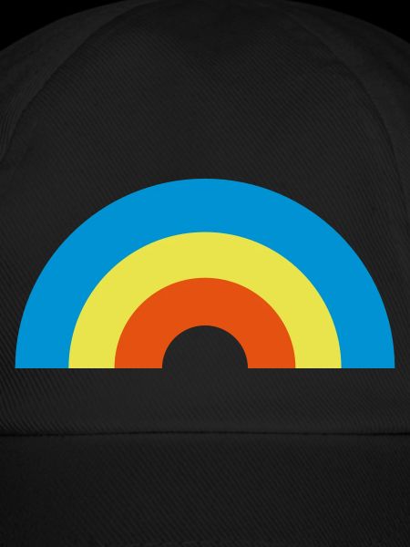 Regenbogen