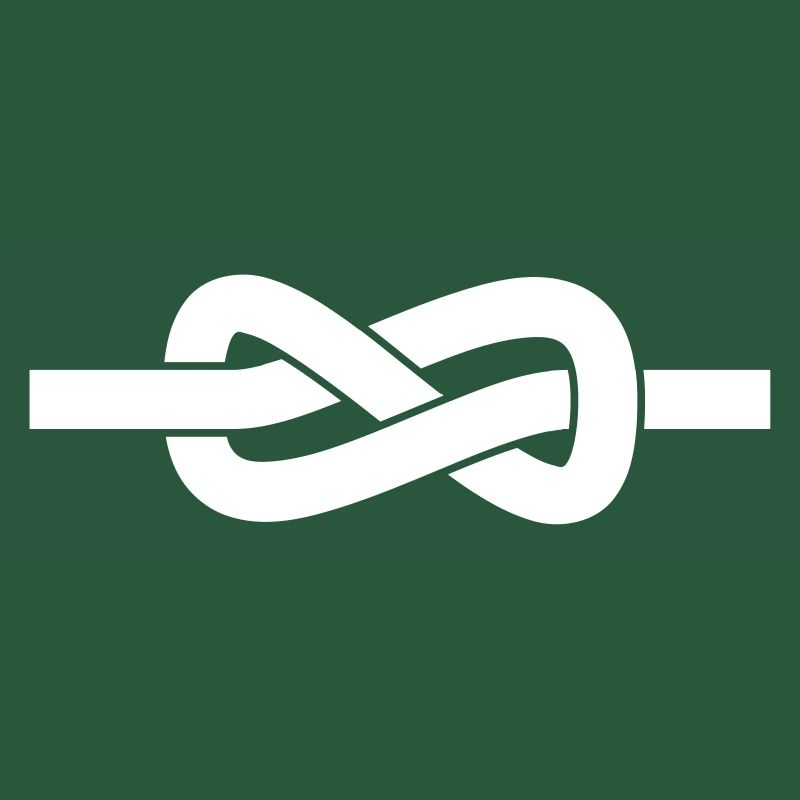 node