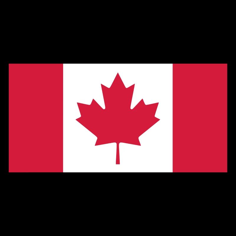 Kanada (Flagge)