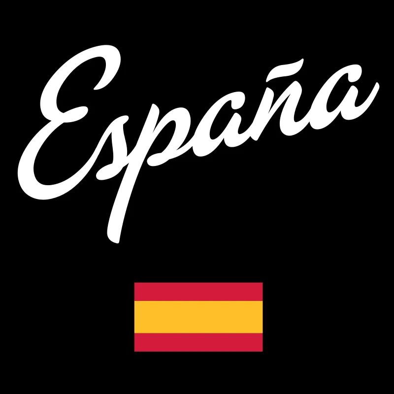 España
