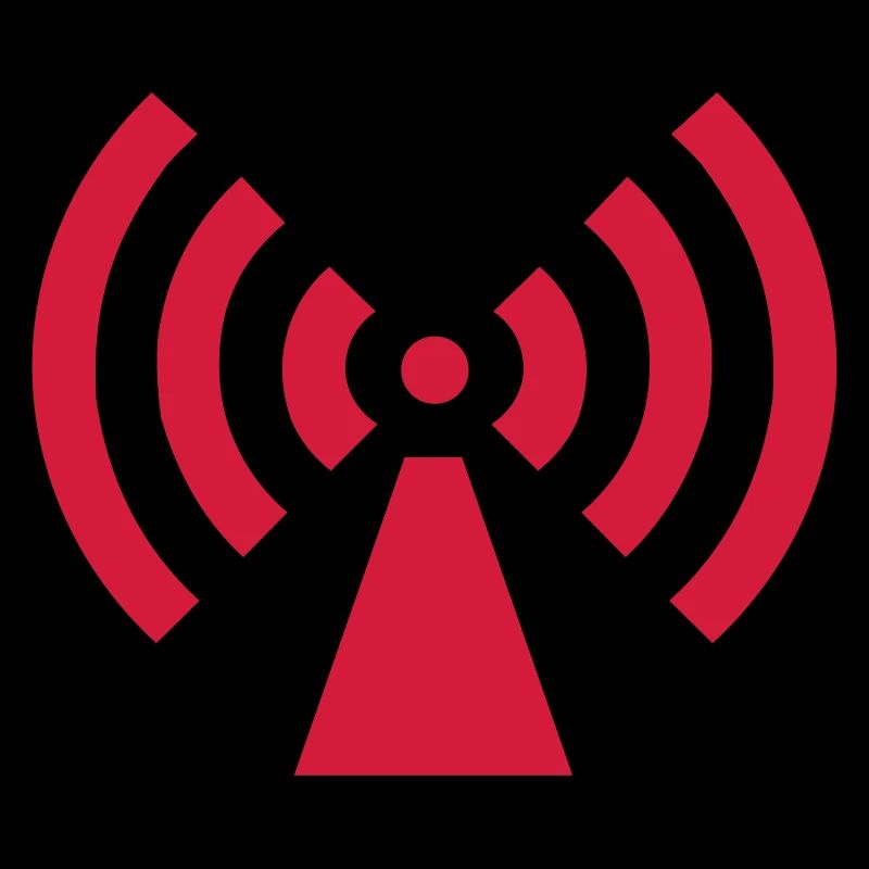 wireless