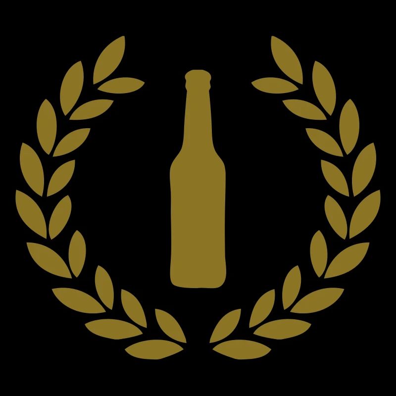 beer deluxe