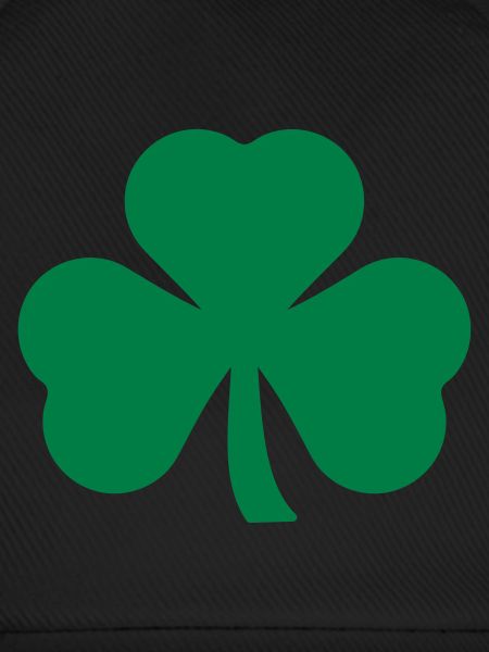 st patricks day