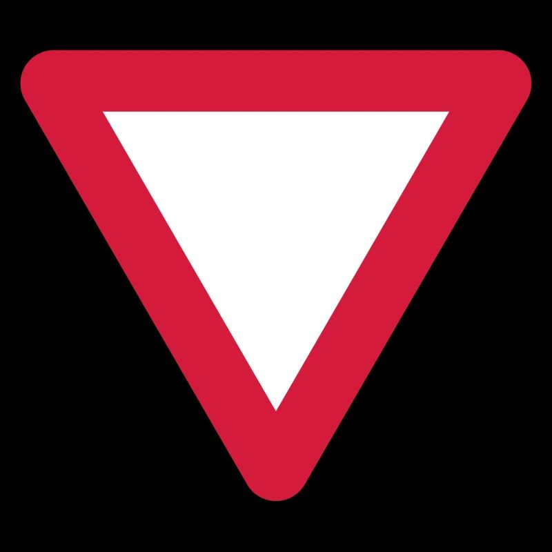 Vorfahrt