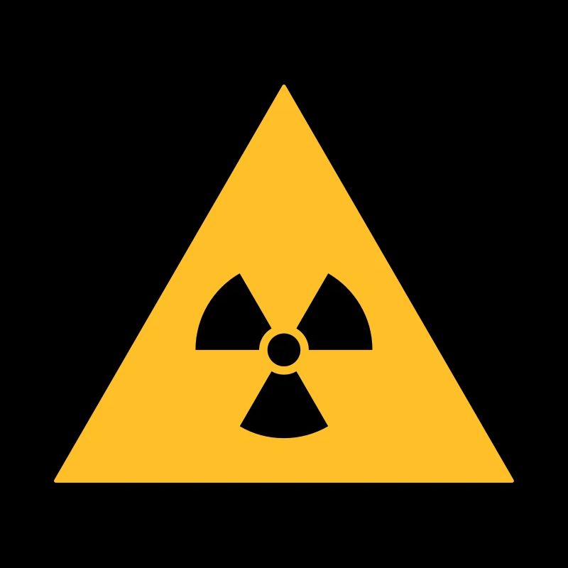 RADIOAKTIV