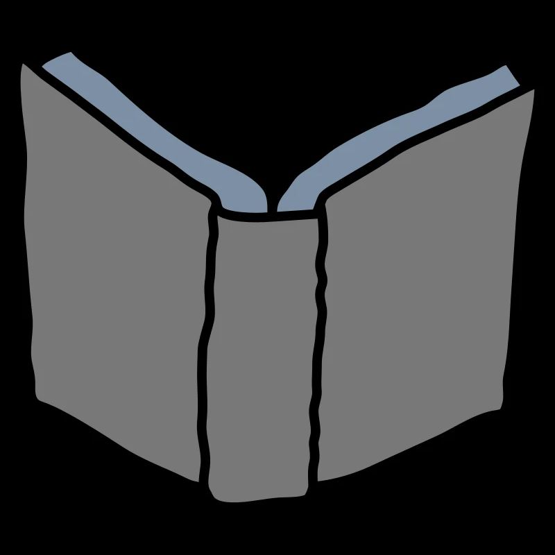 Read Novel Book Comic