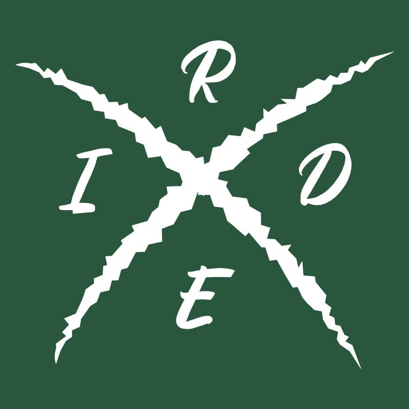 ride