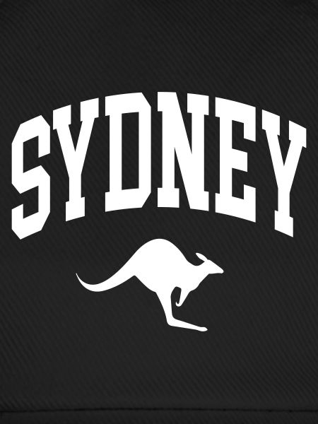 Sydney