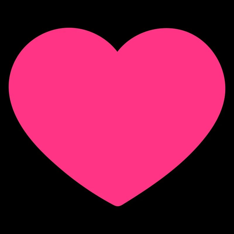 Love is Everything