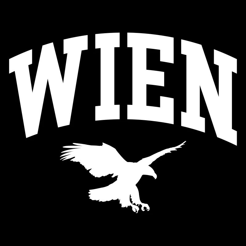 Wien