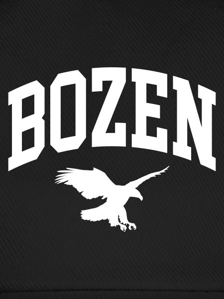 Bolzano