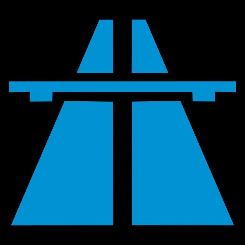 Highway