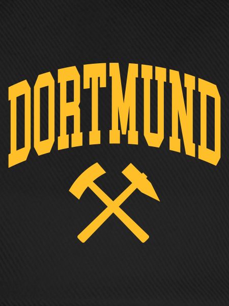 Dortmund