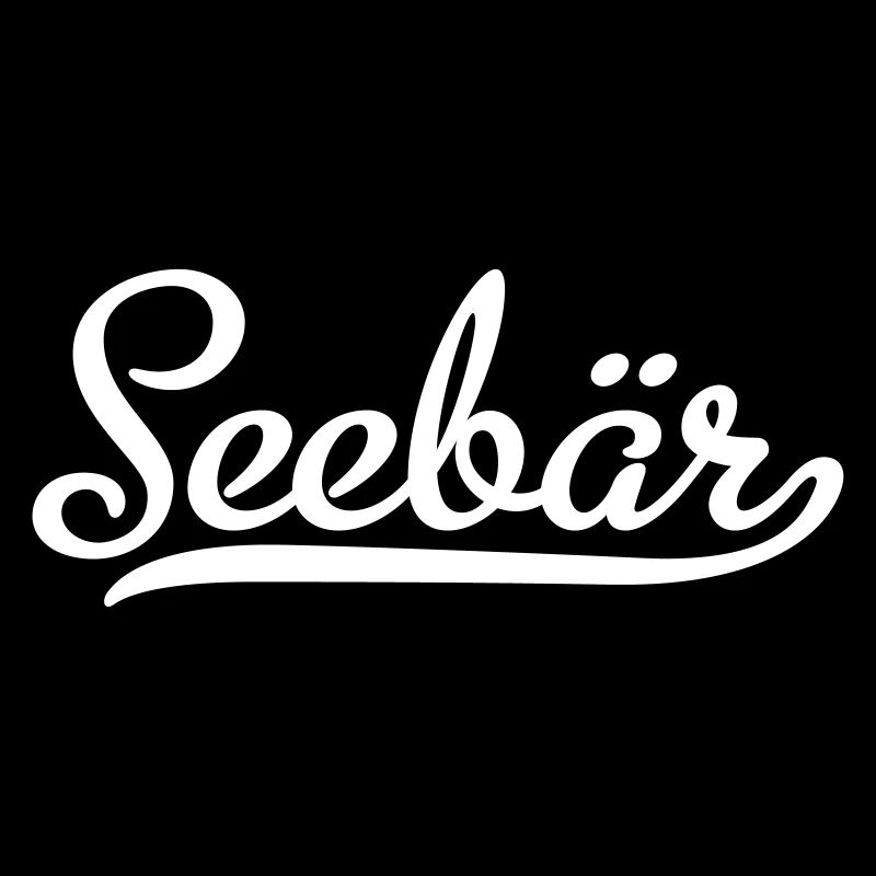 seebär