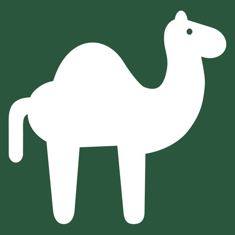 Kamel
