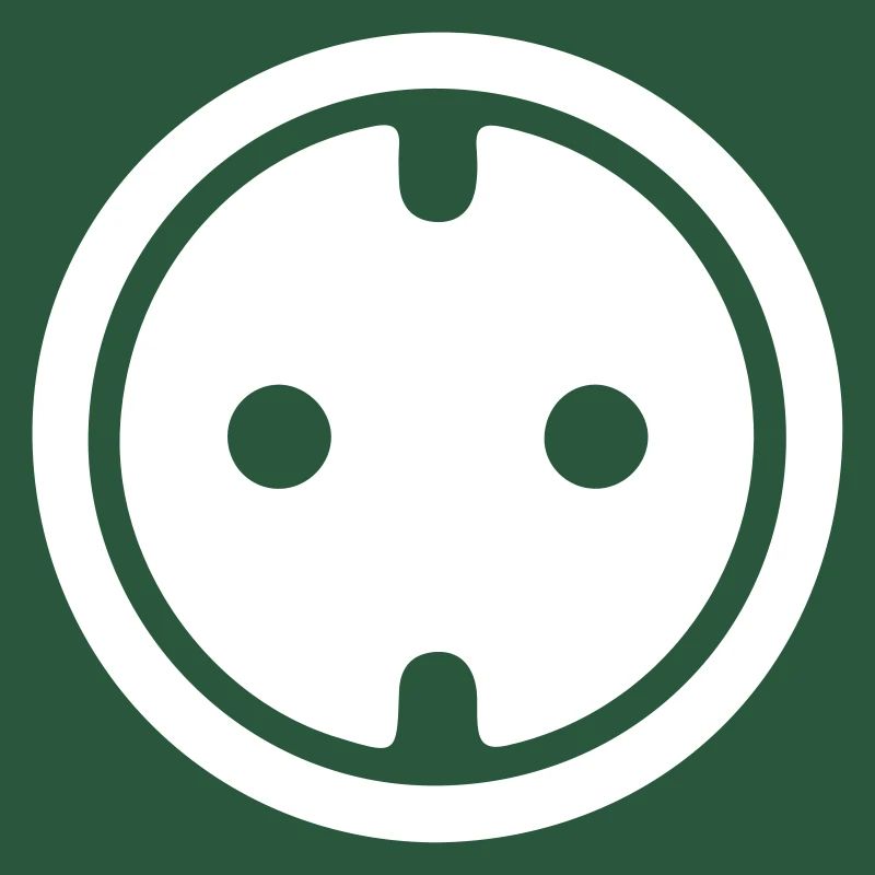socket symbol