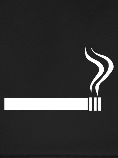 Cigarette