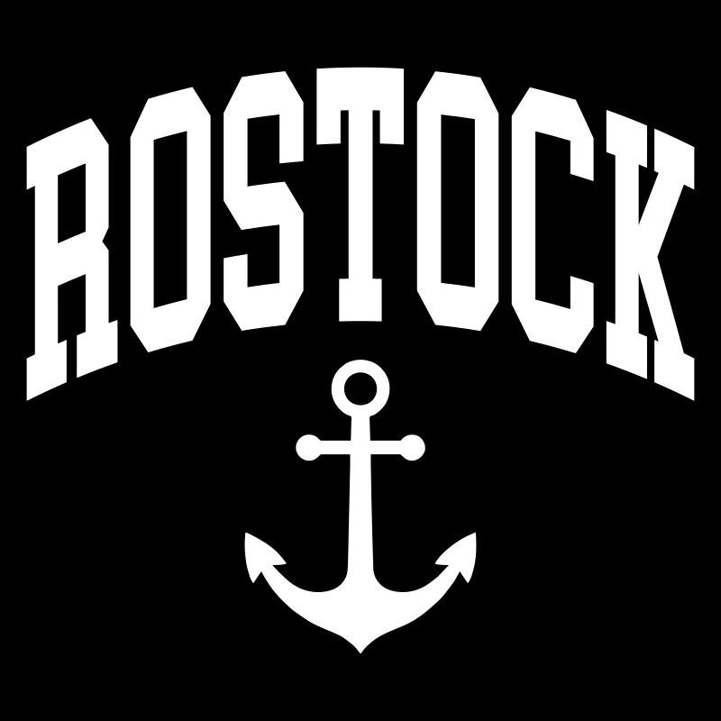 Rostock