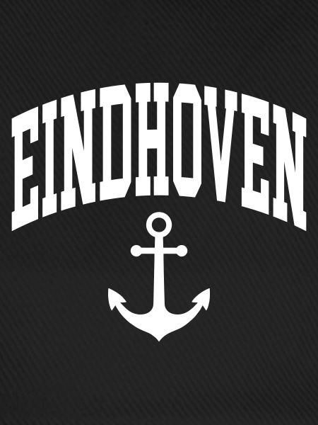 Eindhoven