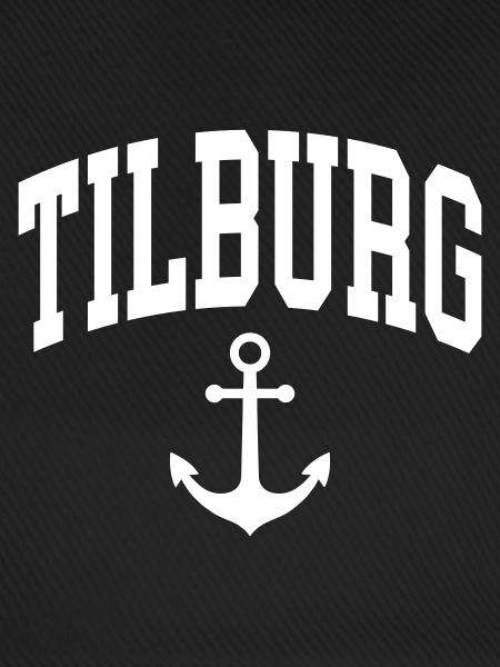 Tilburg