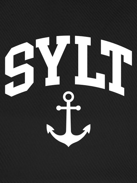 Sylt