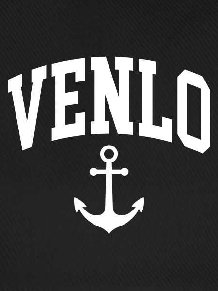 Venlo