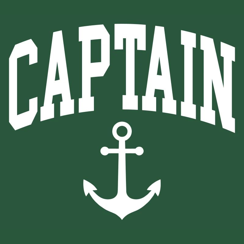 Capitaine