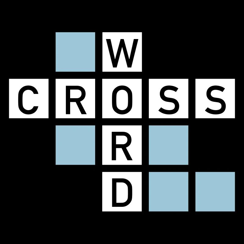 Mots croisés