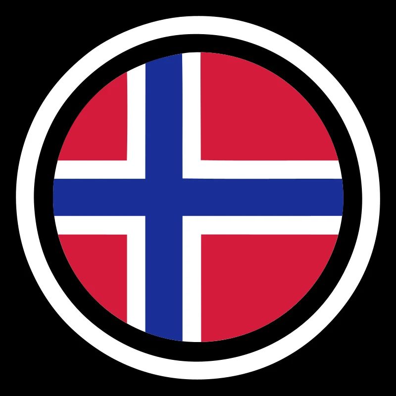 Norway emblem