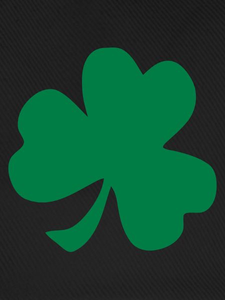 cloverleaf