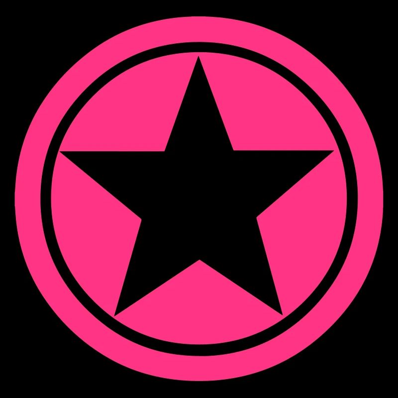 Star Star m