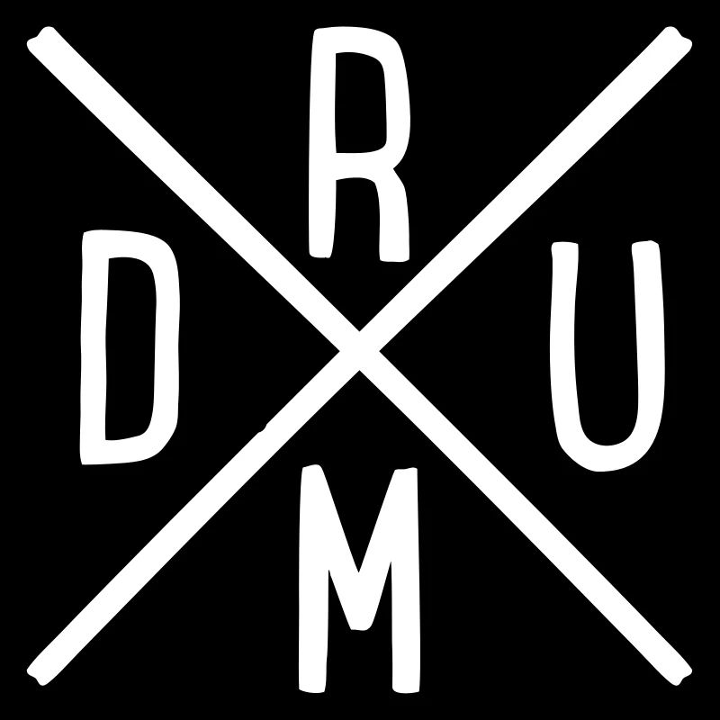 drum