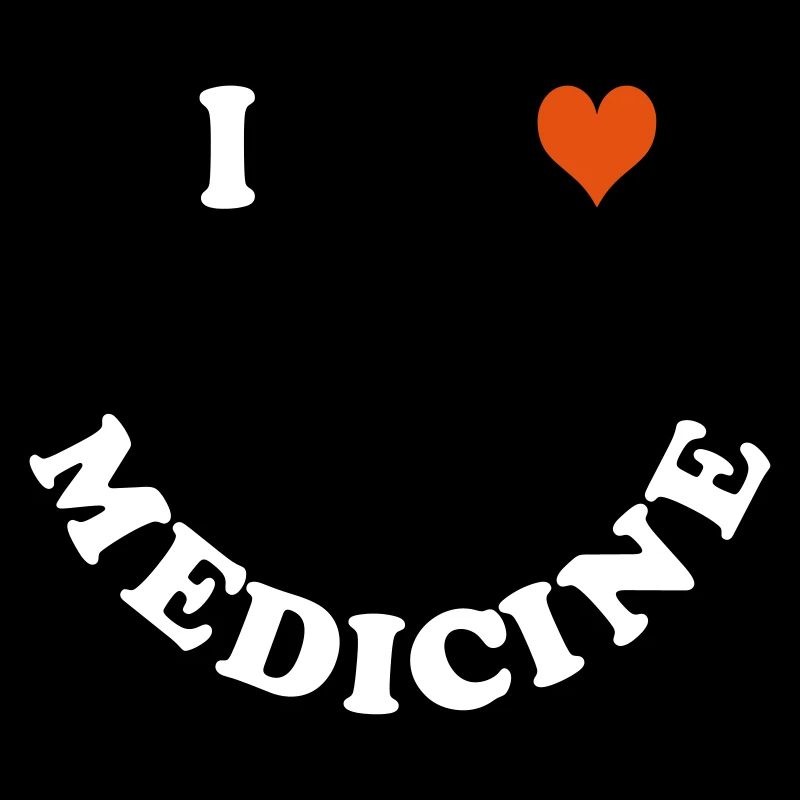 Medizin