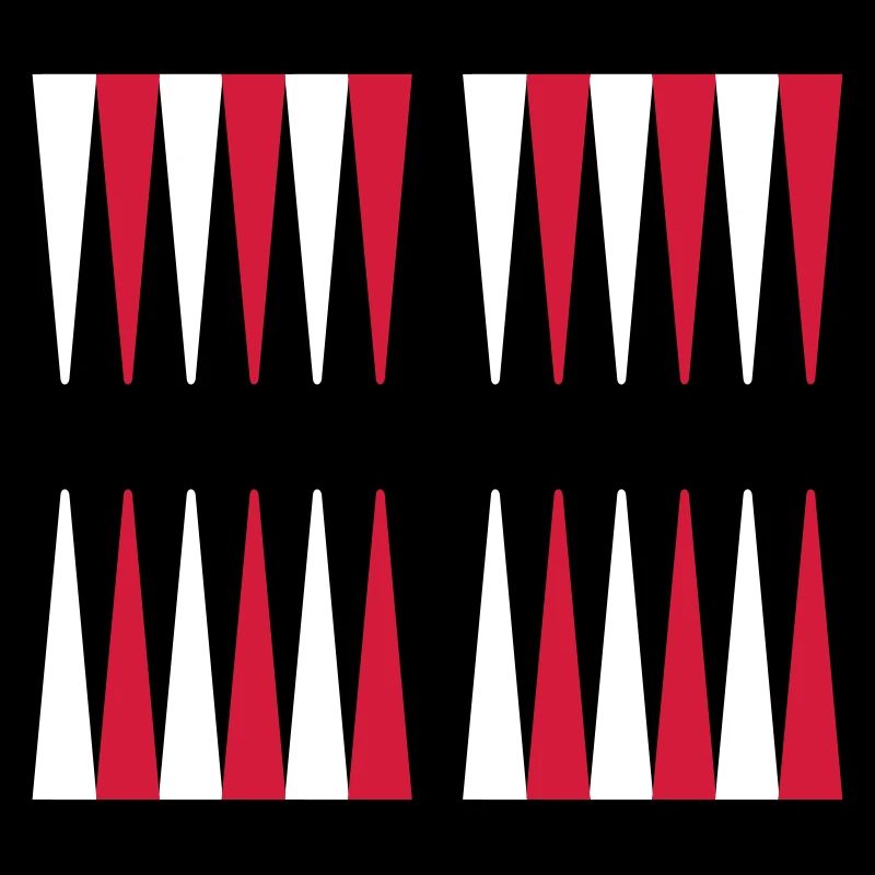 Backgammon