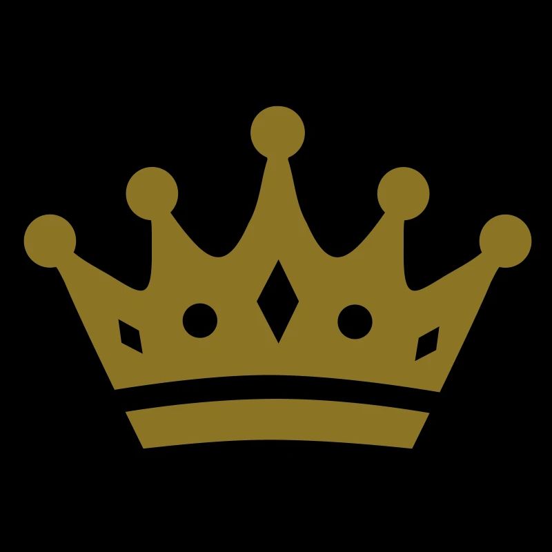 Crown