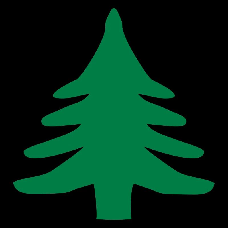 Tannenbaum