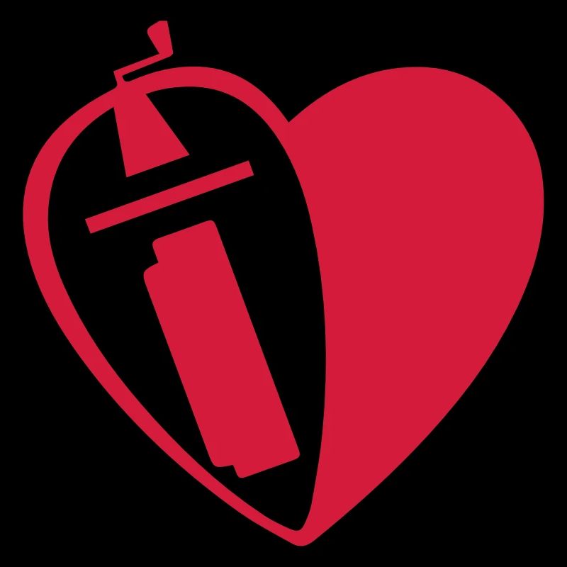 logo ilhg