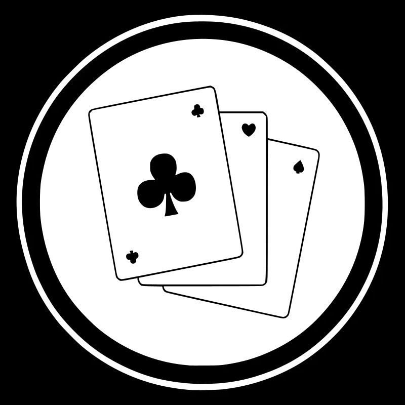 solitär spielkarten