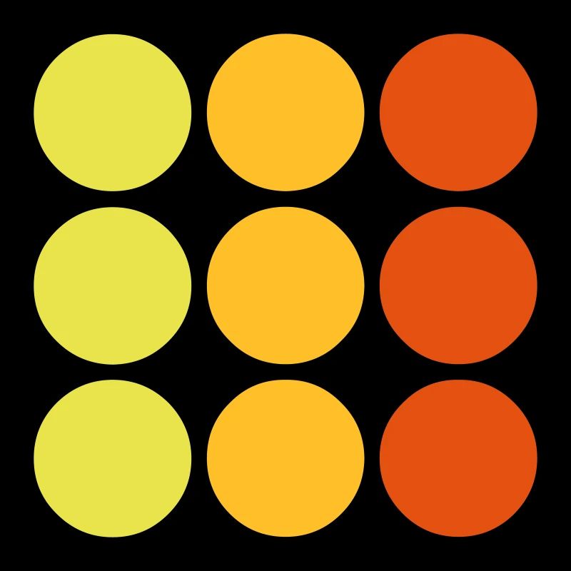 dots - Punkte