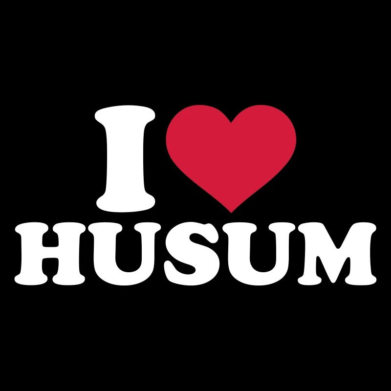 Husum