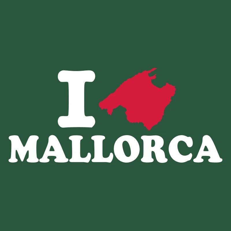Mallorca