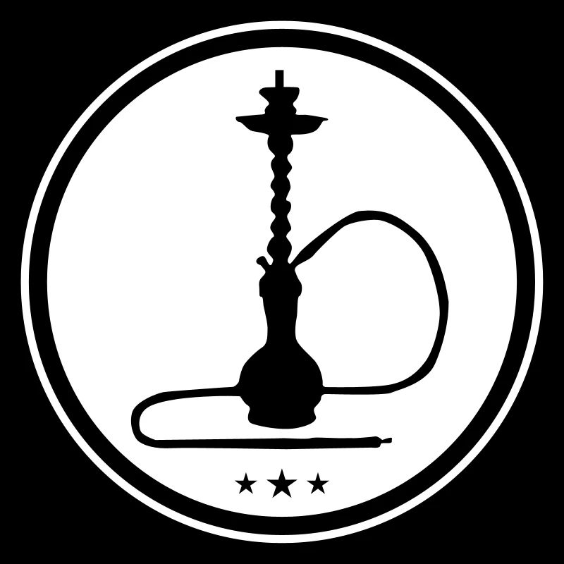 shisha icon