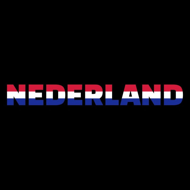 Netherlands