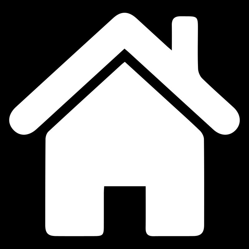house icon symbol