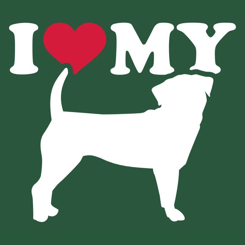 Puggle