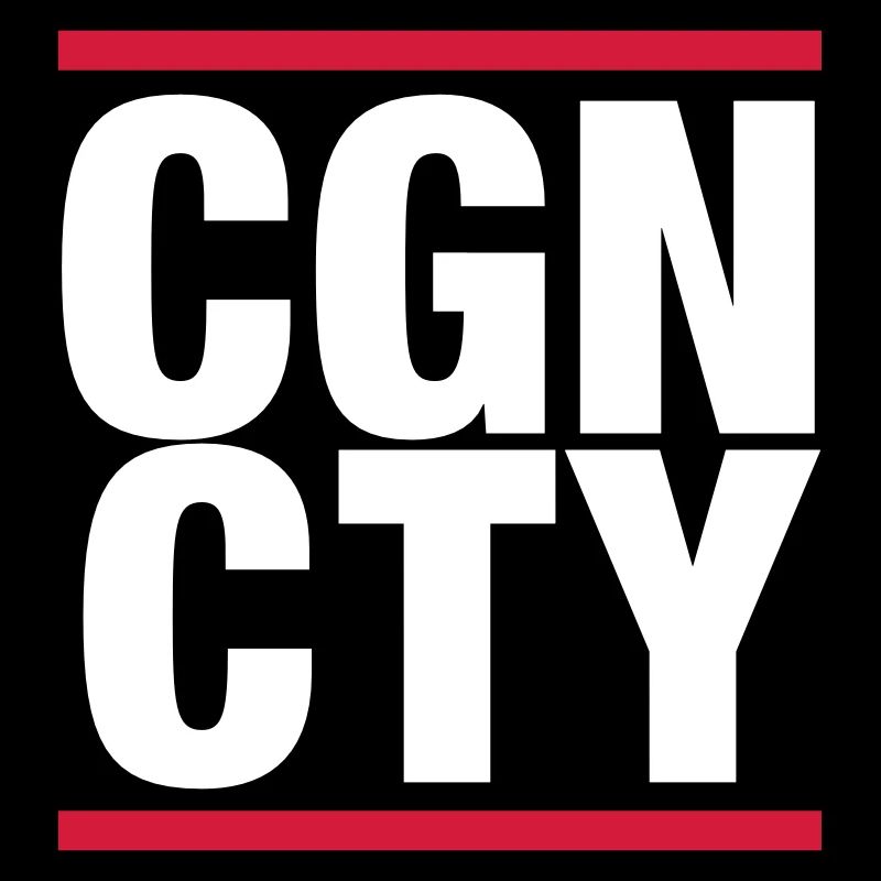 CGN CTY