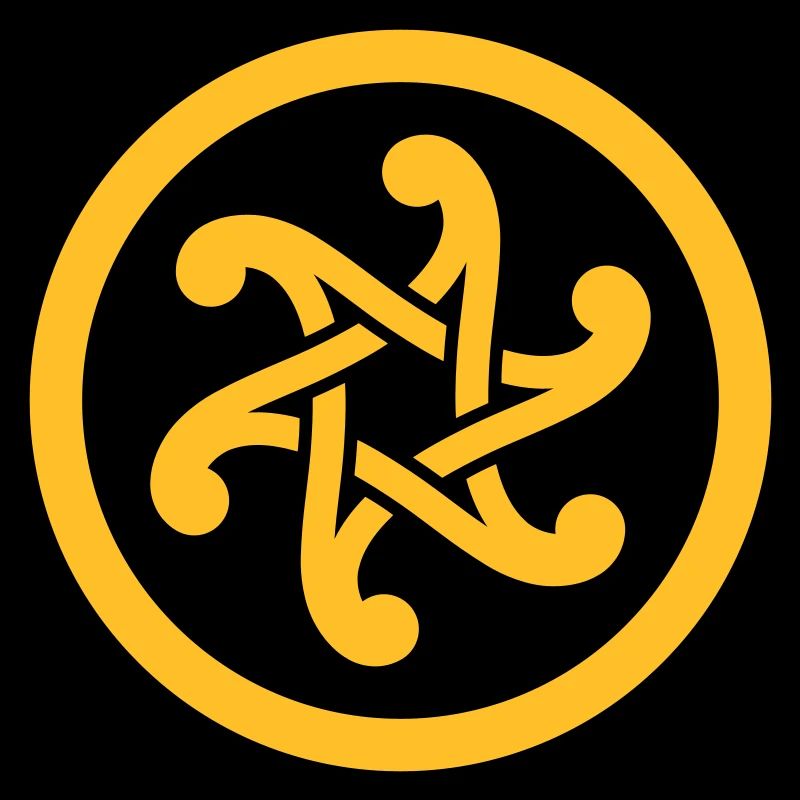 Kelten