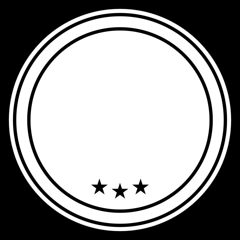kreis emblem