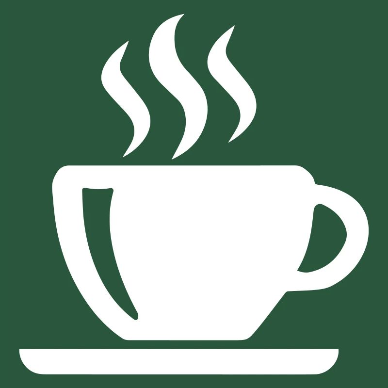 Coffee cup