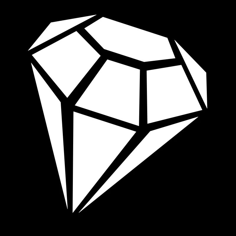 Diamant